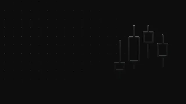 Low-Latency Access to the ASX - Now Live