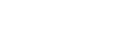 Matt Shearing’s signature