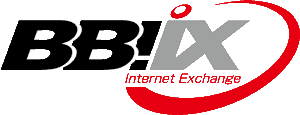 BBIX (BroadBand Internet eXchange) Tokyo